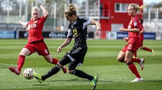 Allianz Frauen-Bundesliga: Die Nachholspiele