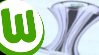 VfL Wolfsburg: der Weg ins Finale