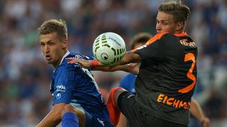 Highlights:  1. FC Magdeburg vs. Rot-Weiß Erfurt