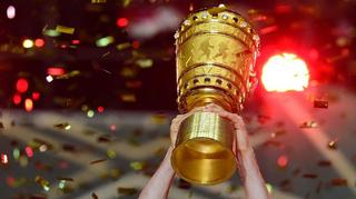 Die neue DFB-Pokal App