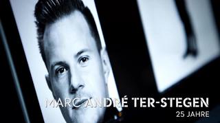 Player Profile: Marc-André ter Stegen