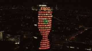 ERGO: Best-of-Video