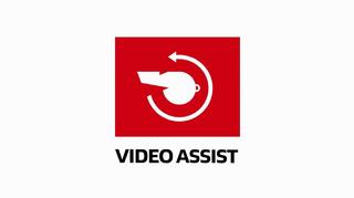 Erklärvideo: So funktioniert der Video-Assistent
