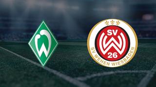Highlights: SV Werder Bremen II vs. SV Wehen Wiesbaden