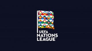 So funktioniert die UEFA Nations League
