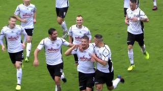 Regionalliga Nord: Alle Tore vom 13. Spieltag