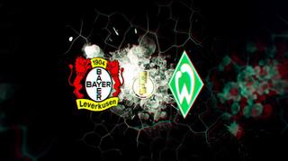 Road to Berlin: Leverkusen vs. Bremen