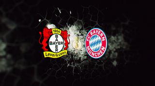 Road to Berlin: Leverkusen vs. Bayern