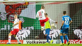 Highlights: RB Leipzig vs. TSG Hoffenheim