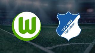 Highlights: VfL Wolfsburg - TSG 1899 Hoffenheim