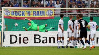 DFB-Jahresrückblick: Junioren-Bundesligen und Pokal