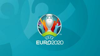 So funktioniert die EURO 2020