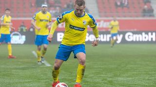 Highlights: FC Carl Zeiss Jena - KFC Uerdingen