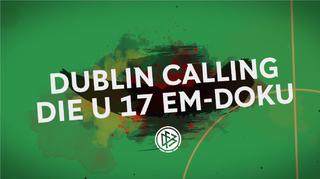 Dublin Calling: Das Abenteuer beginnt