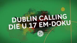 Dublin Calling: Zeit zum Regenerieren