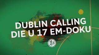 Dublin Calling: Schulzeit