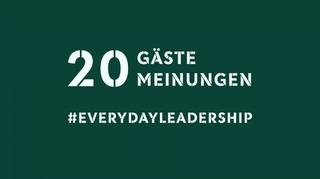 Klopp, Neuer, Jauch: Best-of Leadership-Talk