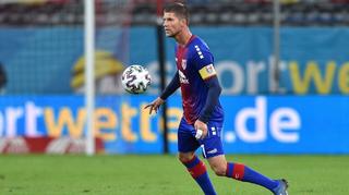 Highlights: KFC Uerdingen - FC Ingolstadt 04