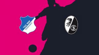 Highlights: TSG Hoffenheim vs. SC Freiburg