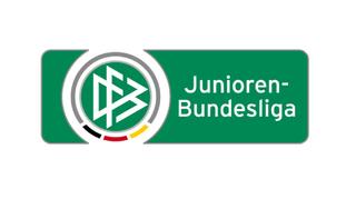 A-Junioren Bundesliga: 1. FC Köln - Borussia Dortmund