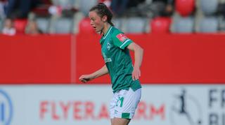 Highlights: SV Werder Bremen vs. Eintracht Frankfurt