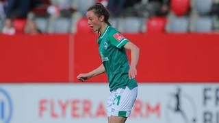 Highlights: SV Werder Bremen vs. FC Carl Zeiss Jena