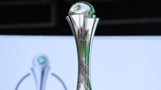 DFB-Pokal der Frauen: SV Henstedt-Ulzburg vs. Turbine Potsdam