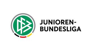 A-Junioren-Bundesliga: Borussia Dortmund - FC Schalke 04