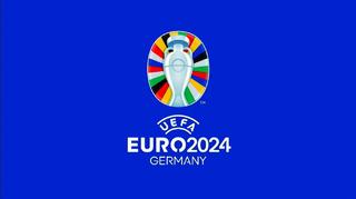 UEFA EURO 2024 Volunteer Launch
