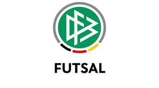 Deutsche Futsal-Meisterschaft der Frauen â Endrunde