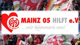 100 Prozent Fußballer: 1. FSV Mainz 05