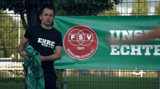 Die DFB-Kampagne für den Amateurfußball