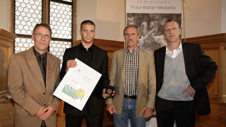 Preisträger 2008