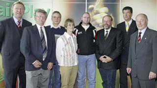 Bundessieger 2002/2003