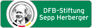 DFB-Stiftung Sepp Herberger