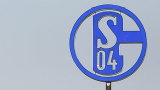 FC Schalke 04 U15: Wahrnehmungsschulung und Gegenpressing