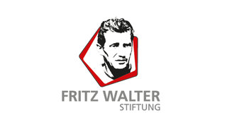 Fritz-Walter-Stiftung