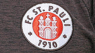 29.600 Euro Geldstrafe für den FC St. Pauli