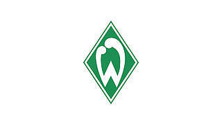 6000 Euro Geldstrafe für Werder Bremen