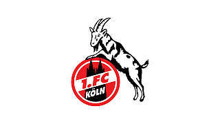 46.000 Euro Geldstrafe für den 1. FC Köln
