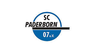 1200 Euro Geldstrafe für SC Paderborn