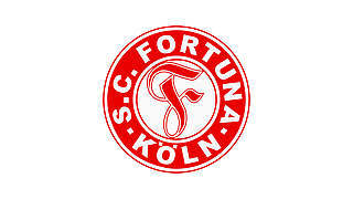 300 Euro Geldstrafe für Fortuna Köln