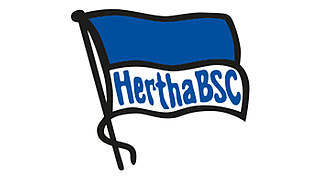 450 Euro Geldstrafe für Hertha BSC