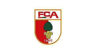 21.000 Euro Geldstrafe für FC Augsburg