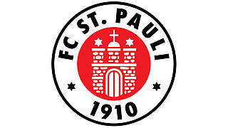 22.500 Euro Geldstrafe für den FC St. Pauli
