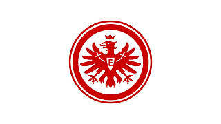 38.000 Euro Strafe für Eintracht Frankfurt