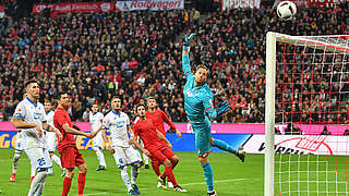 Hoffenheim gegen FC Bayern: Das Topspiel im Faktencheck