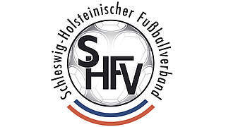 SHFV-Verbandstag: Neue Führungsstruktur beschlossen