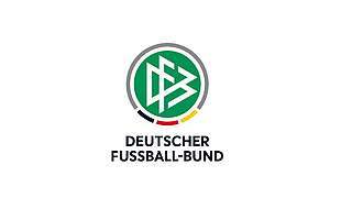 Deutscher Fußball-Bund schreibt Stellen aus