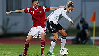 Faktencheck: Viertelfinale gegen Dänemark